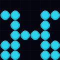 5.182.0.172