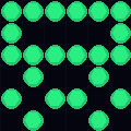 5.182.0.174