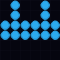 5.182.0.180
