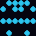 5.182.0.187