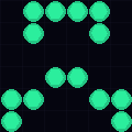 5.182.0.190
