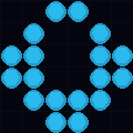 5.182.0.193