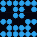 5.182.0.198