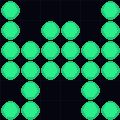 5.182.0.199