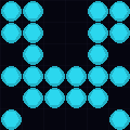 5.182.0.20