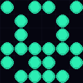 5.182.0.200