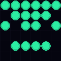 5.182.0.201