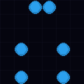 5.182.0.202