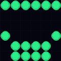 5.182.0.203