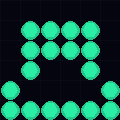 5.182.0.205