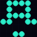 5.182.0.206