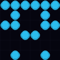 5.182.0.207