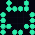 5.182.0.209