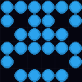 5.182.0.21