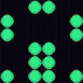 5.182.0.210