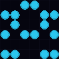5.182.0.211