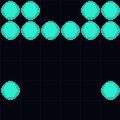 5.182.0.212