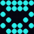 5.182.0.214