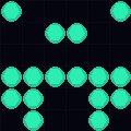 5.182.0.215
