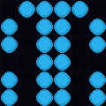 5.182.0.216