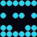 5.182.0.217