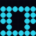 5.182.0.219