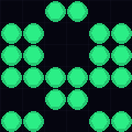 5.182.0.220
