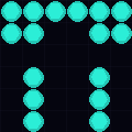 5.182.0.221