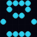 5.182.0.222