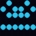 5.182.0.223