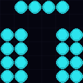 5.182.0.224