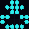 5.182.0.225