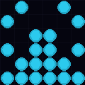 5.182.0.227