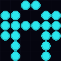 5.182.0.228
