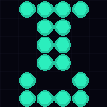 5.182.0.23
