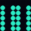 5.182.0.230