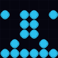 5.182.0.232