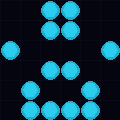 5.182.0.233