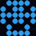 5.182.0.235