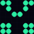 5.182.0.236