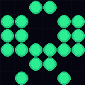 5.182.0.237