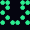 5.182.0.238