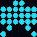 5.182.0.239
