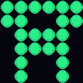 5.182.0.24