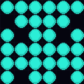 5.182.0.240