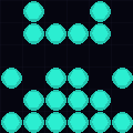 5.182.0.241
