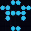 5.182.0.242