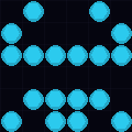 5.182.0.243