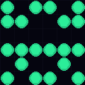 5.182.0.244