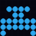 5.182.0.245